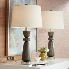 Modern table usb for sale  Irvine