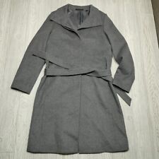 Uniqlo coat womens for sale  Minneapolis