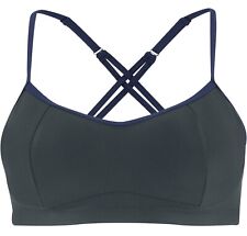 Bügel bikini berteil gebraucht kaufen  Deutschland