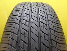 65 tires 17 235 for sale  Hialeah