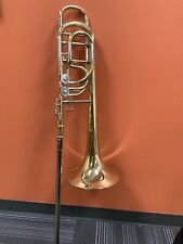 Berkeley tbb706 bass for sale  Blytheville