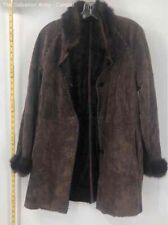 renaissance coat for sale  Detroit