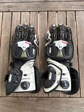 Knox handroid gloves for sale  WORTHING