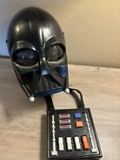 Darth vader voice for sale  Milwaukee