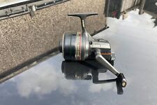 Vintage...daiwa harrier 125m for sale  BRADFORD