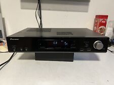 Pioneer receiver vsx for sale  Shipping to Ireland