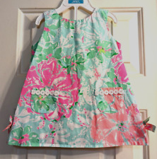 Lilly pulitzer beautiful for sale  Americus