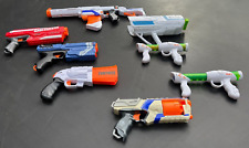Lot used nerf for sale  Minneapolis