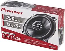 Pioneer 250 watts for sale  Gardena