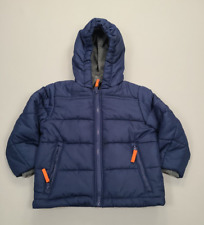 Rothschild jacket boys for sale  Winchester