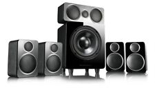 Wharfedale 5.1 speaker for sale  BIRMINGHAM