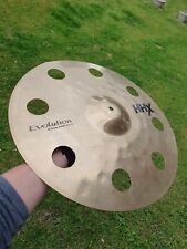 sabian cymbals for sale  Shipping to Ireland