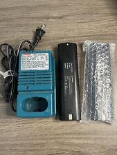 Oem makita dc9700a for sale  Supply