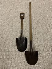 Ames vintage shovel for sale  Shipping to Ireland