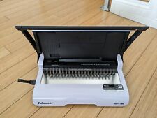 Fellowes star 150 for sale  Los Angeles