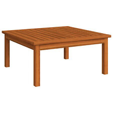 Tidyard patio table for sale  Shipping to Ireland