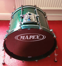 Bass drum used. for sale  DERBY