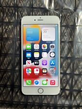 Apple iPhone 6S Plus A1687 desbloqueado 128GB dourado comprar usado  Enviando para Brazil