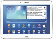 Usado, Tablet PC Android Samsung Galaxy Tab 3 10.1 P5200 3G 16GB Wi-Fi telefone desbloqueado comprar usado  Enviando para Brazil