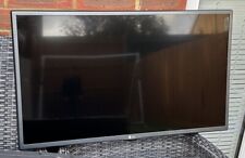 sony trinitron 32 for sale  GILLINGHAM