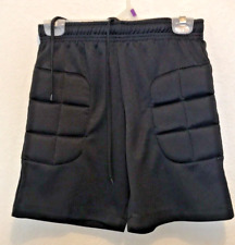 Shorts Epic Sports Goal Keeper tamanho M, usado comprar usado  Enviando para Brazil