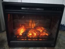 Paite fireplace room for sale  Owings Mills