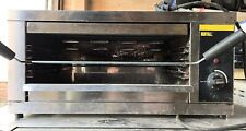 catering griddle for sale  COLYTON