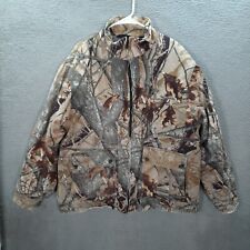 Outfitters ridge jacket for sale  Wauzeka