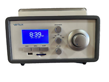shine verilux rise clock for sale  Englewood