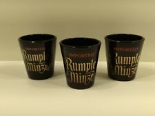 Rumple minze imported for sale  Cedarburg