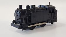 Jouf steam locomotive d'occasion  Expédié en Belgium