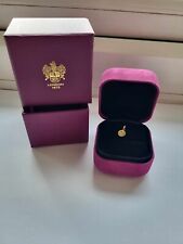 Liberty 9ct gold for sale  WISHAW
