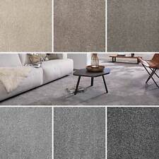 Carpet grey carpets for sale  ROTHERHAM