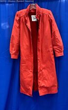 coat red for sale  Saint Louis