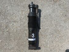 1243202513 rear hydraulic for sale  Ingleside