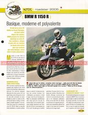 Bmw r1150 1150 d'occasion  Cherbourg-Octeville-