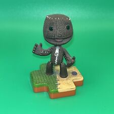 Totaku 2018 sackboy for sale  BASINGSTOKE