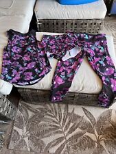 lot women s 8 clothes for sale  San Diego