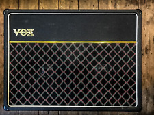 1970s original vox for sale  Shipping to Ireland