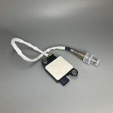 OE Genuíno Nox Sensor Nox Sensor Para Ford Ecosport Volvo V40 comprar usado  Enviando para Brazil