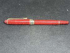 Pierre farber pen for sale  LEEDS