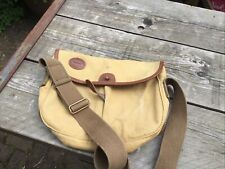 cartridge bag for sale  ALTON