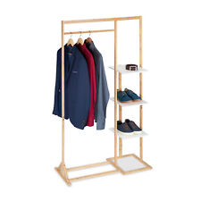 Wardrobe stand space for sale  Shipping to Ireland