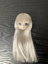 Azone yuzuha doll for sale  Vacaville