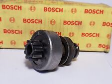 Bosch 2006209250 ritzel gebraucht kaufen  Gollhofen
