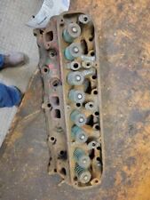 Cylinder head 318 for sale  Annandale