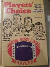 1969 players choice for sale  Ellicott City