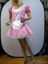 Peep costume adult for sale  RICKMANSWORTH