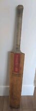 Gray nicolls gn100 for sale  Cardiff by the Sea