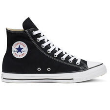 SCARPE CONVERSE CHUCK TAYLOR ALL STAR HI TG 41.5 COD M9160C - 9MW [US 8 UK 8 ... na sprzedaż  Wysyłka do Poland